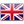 en